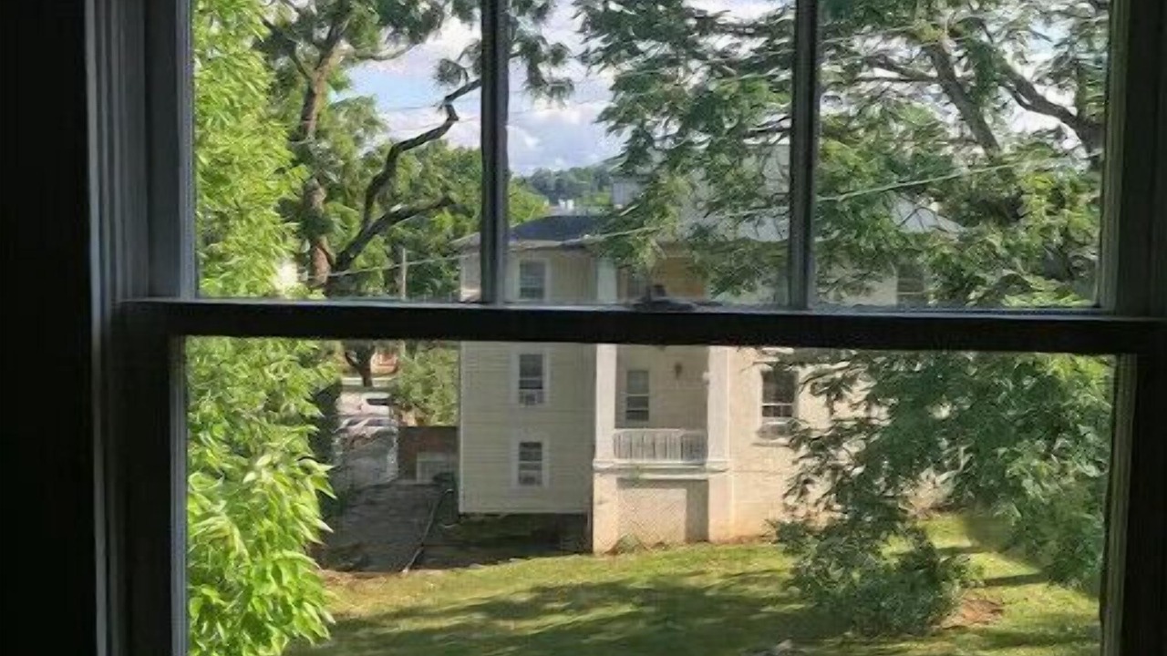 Photo of Others in Staunton