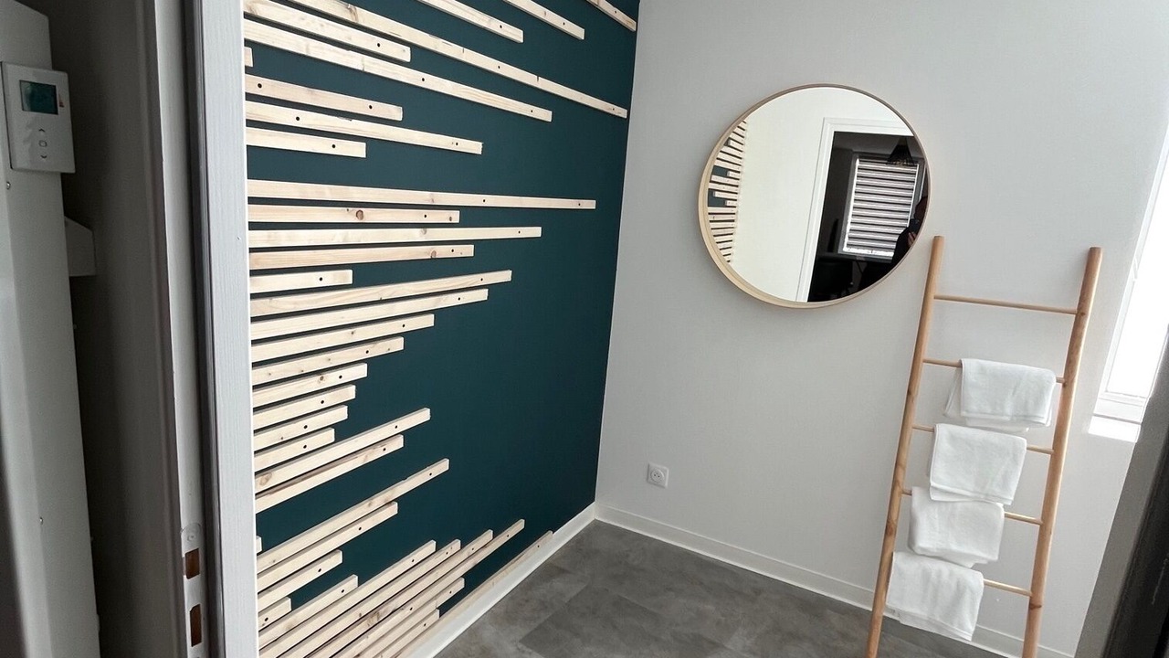 Photo of Others in Valenciennes