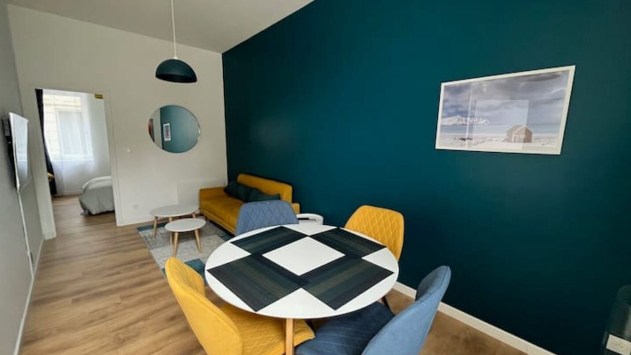 Photo of Others in Valenciennes