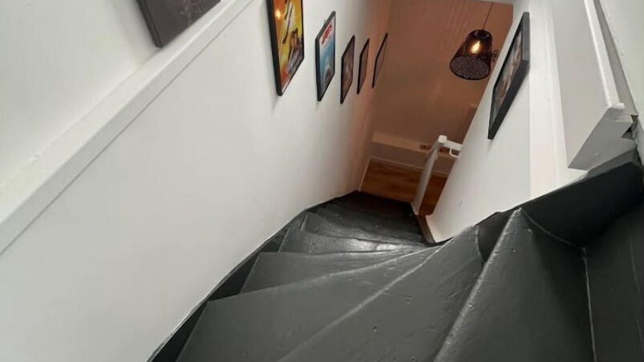 Photo of Others in Valenciennes