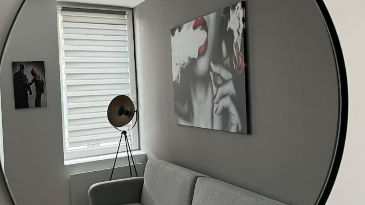 Photo of Others in Valenciennes