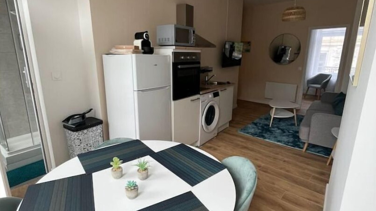 Photo of Others in Valenciennes