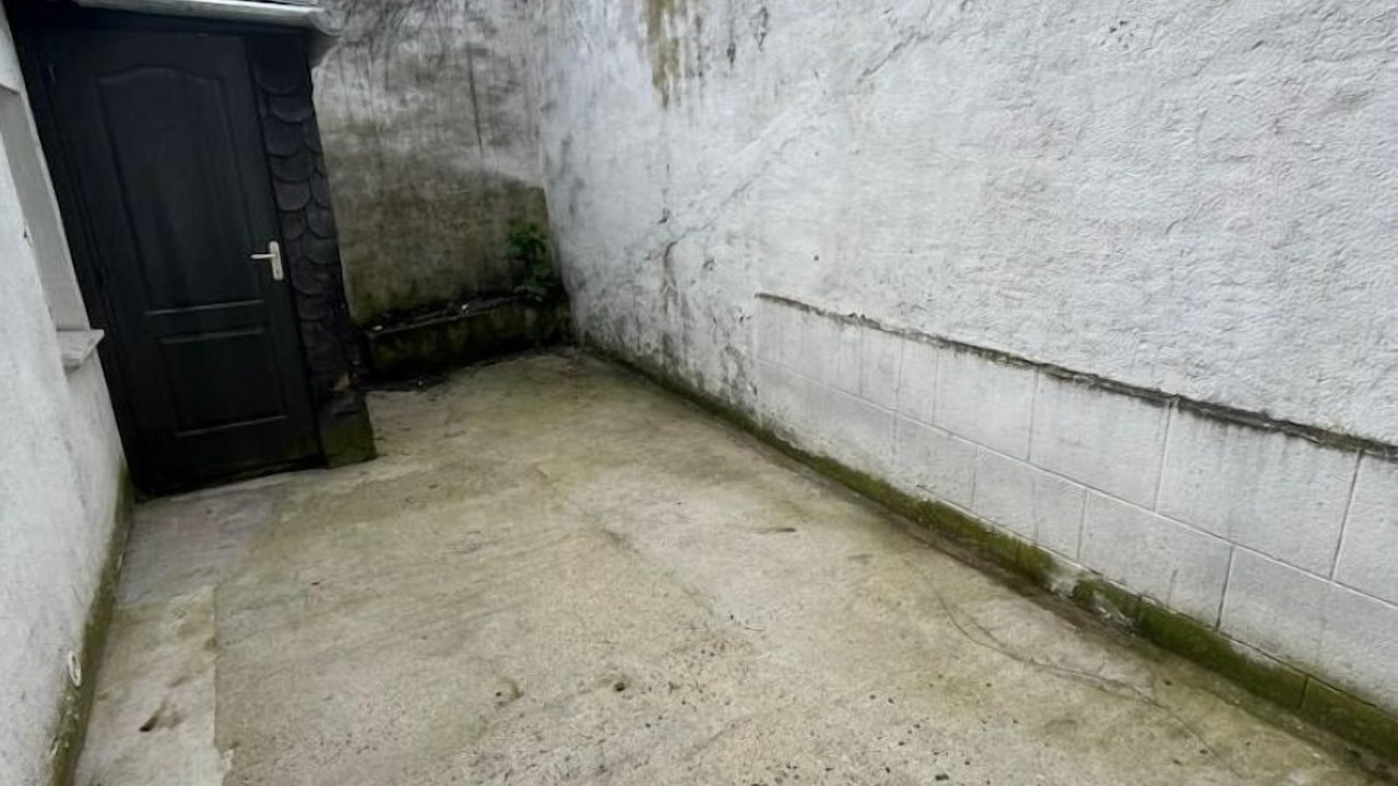 Photo of Outdoor in Valenciennes