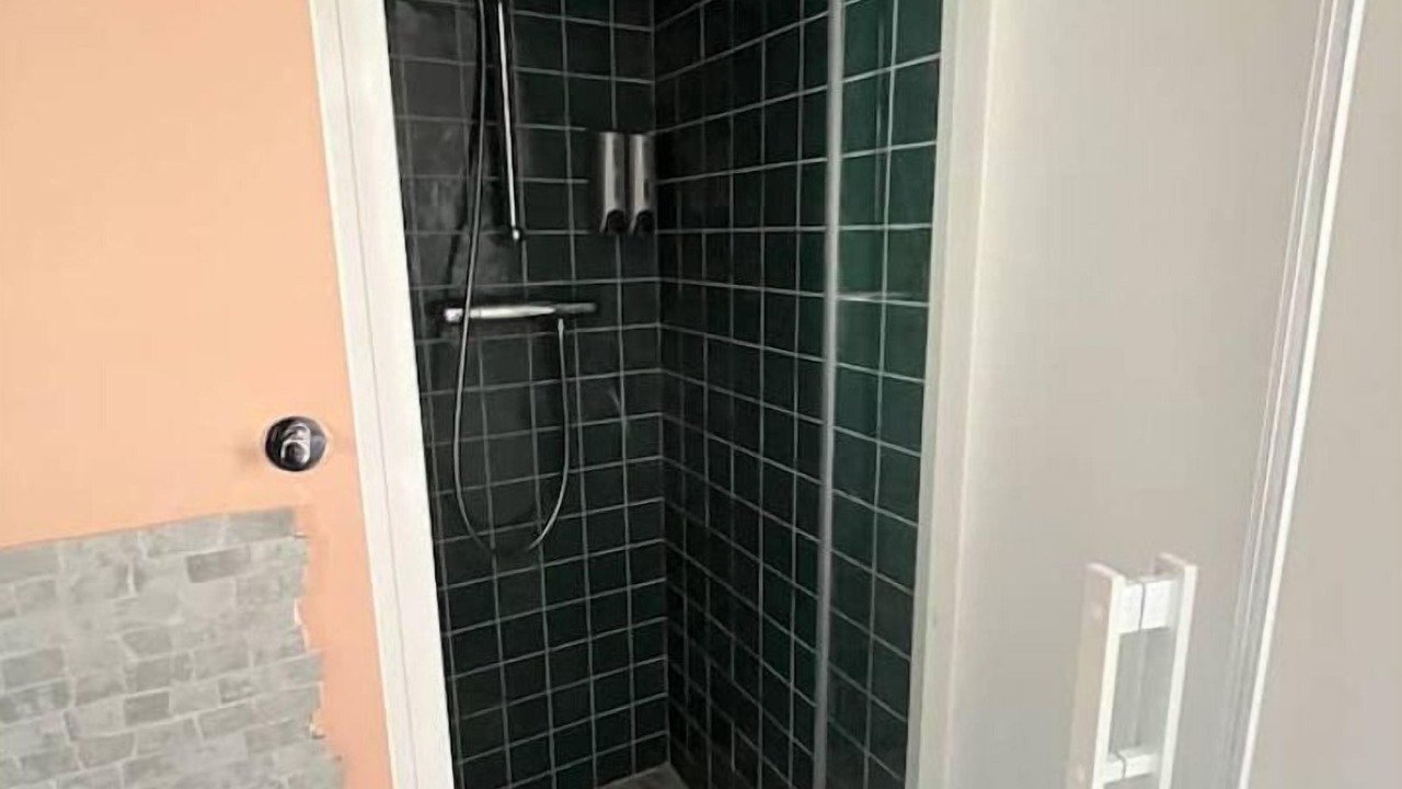 Photo of Bathroom in Valenciennes