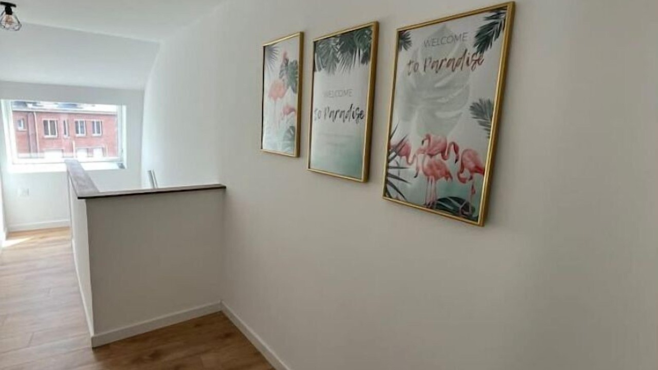 Photo of Others in Valenciennes