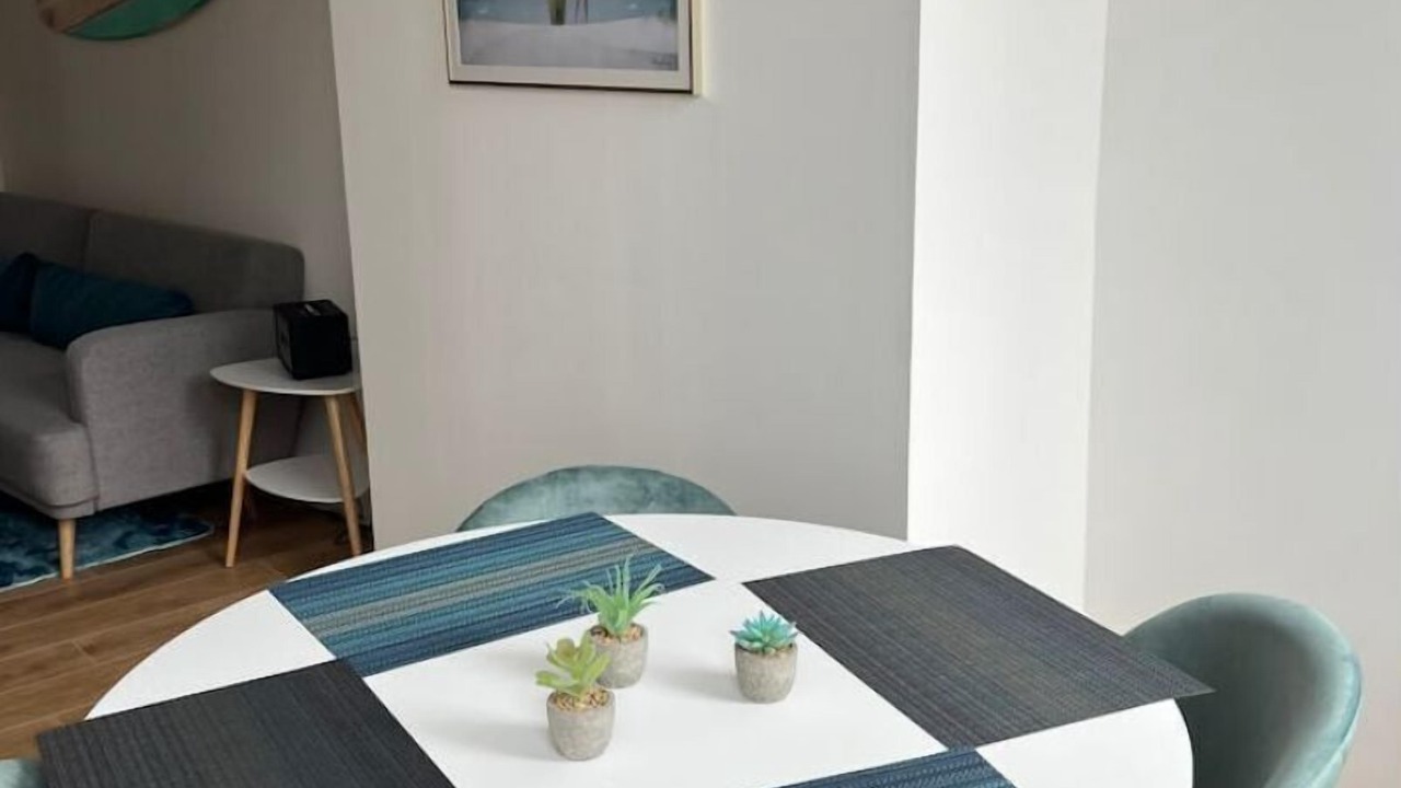 Photo of Others in Valenciennes