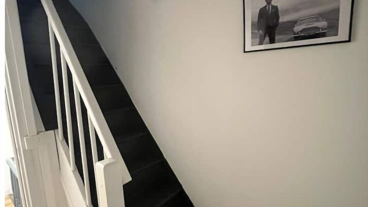 Photo of Others in Valenciennes