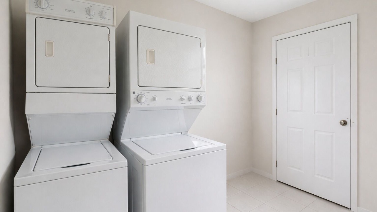 Photo of Bedroom in Southwest