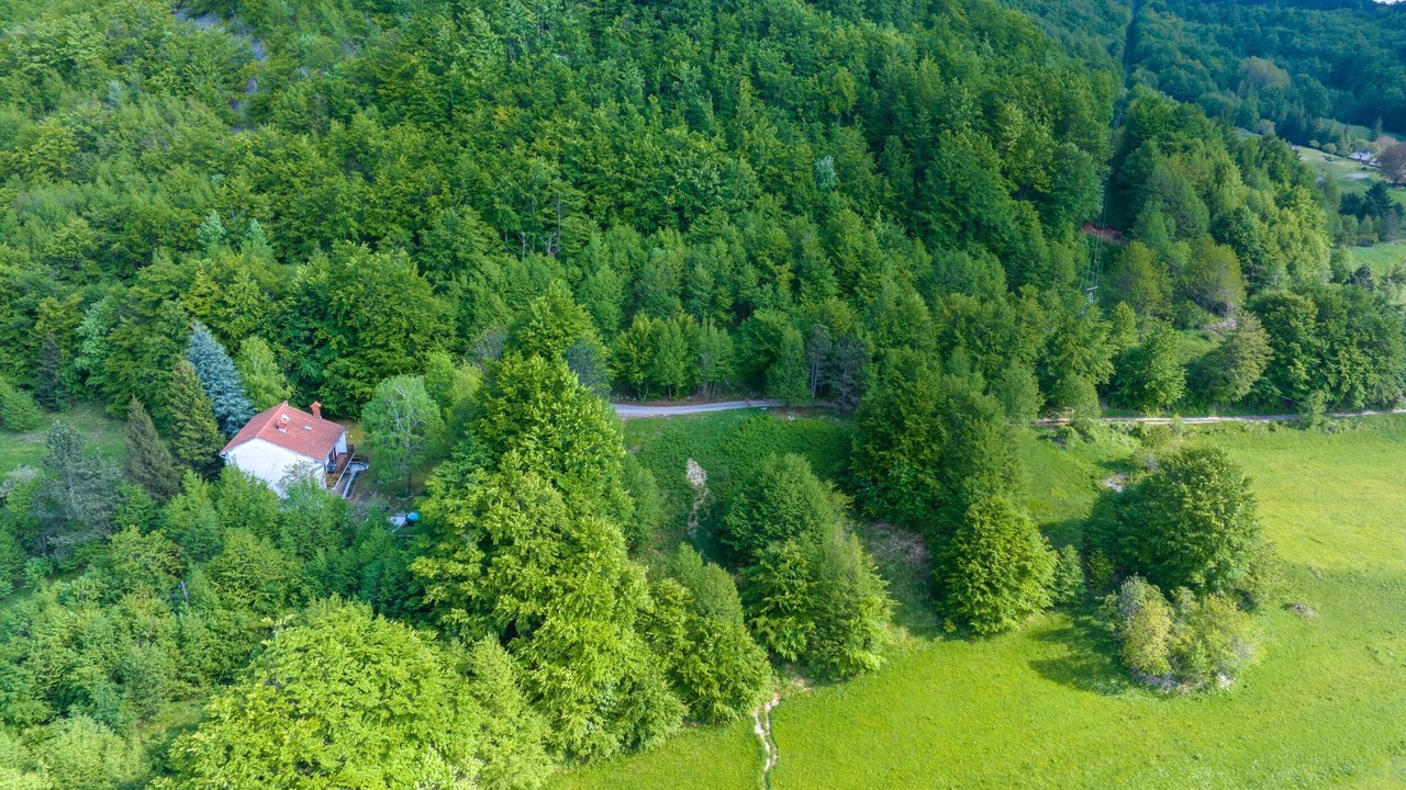 Photo of Outdoor in Vela Ucka