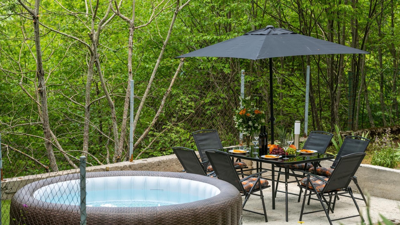Photo of Outdoor in Vela Ucka