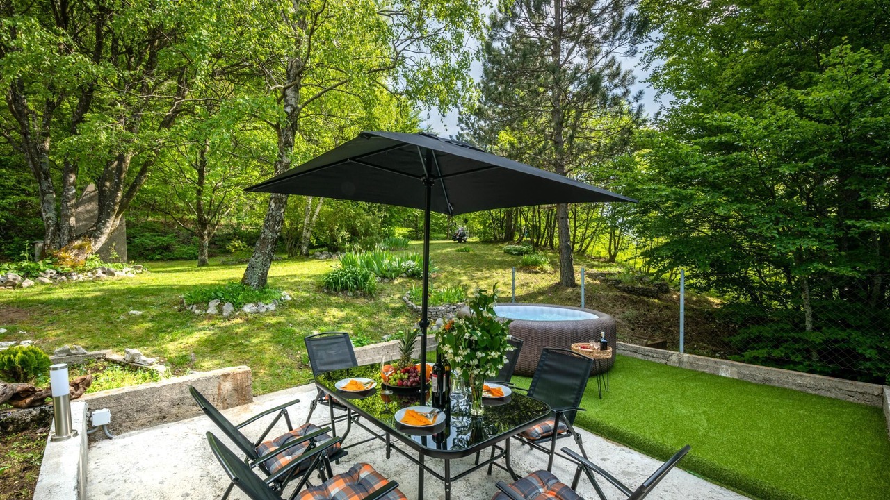 Photo of Outdoor in Vela Ucka