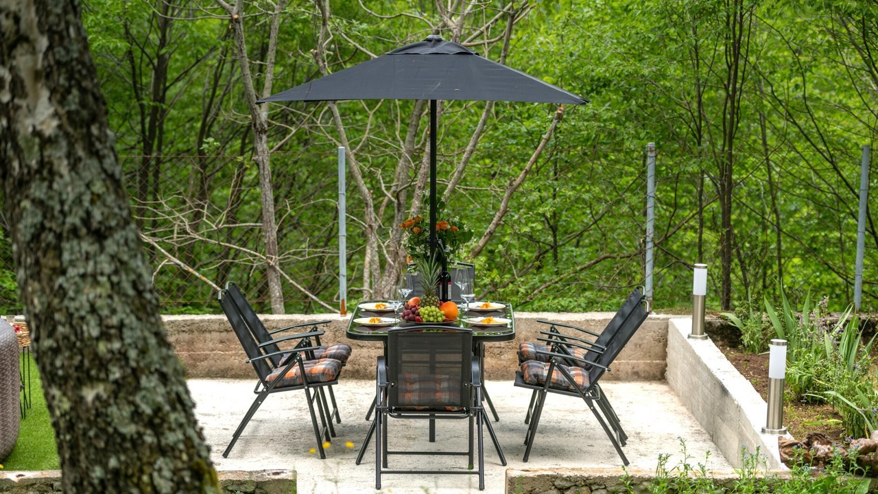 Photo of Outdoor in Vela Ucka