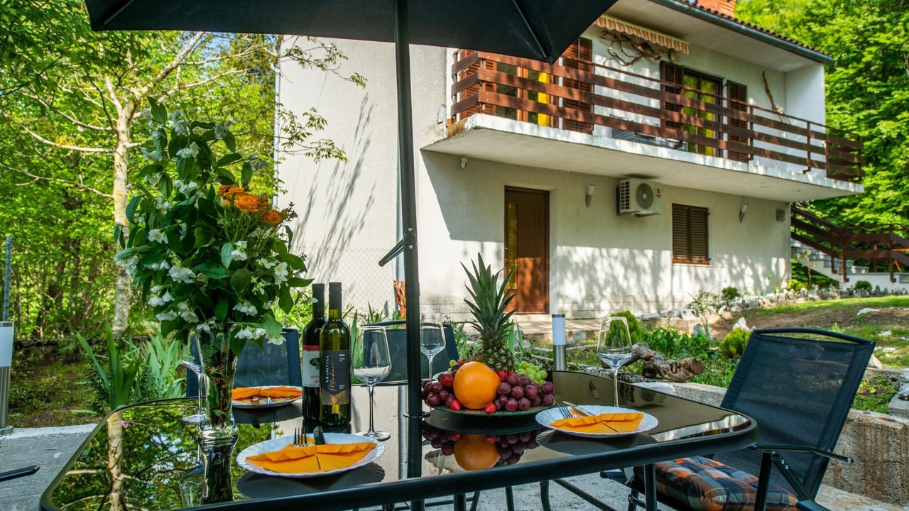 Photo of Outdoor in Vela Ucka