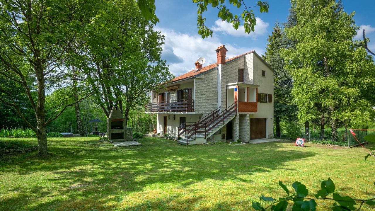 Photo of Outdoor in Vela Ucka