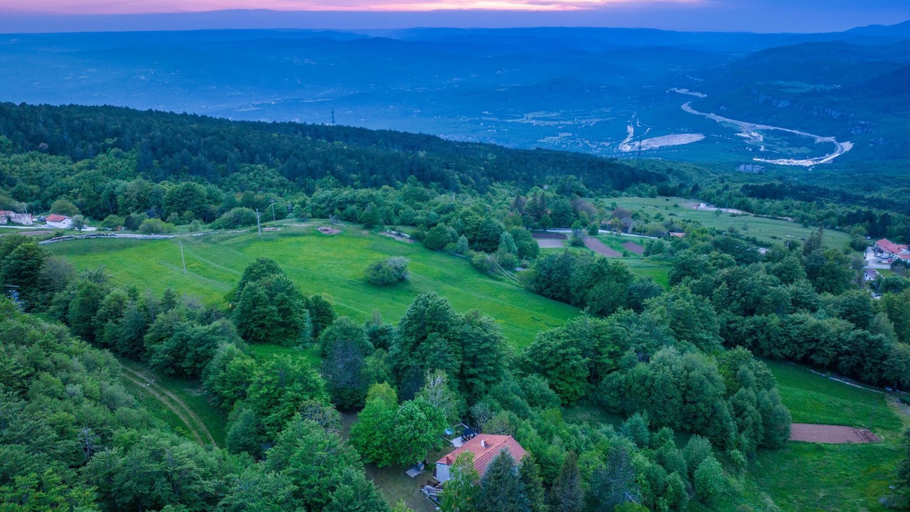 Photo of Outdoor in Vela Ucka