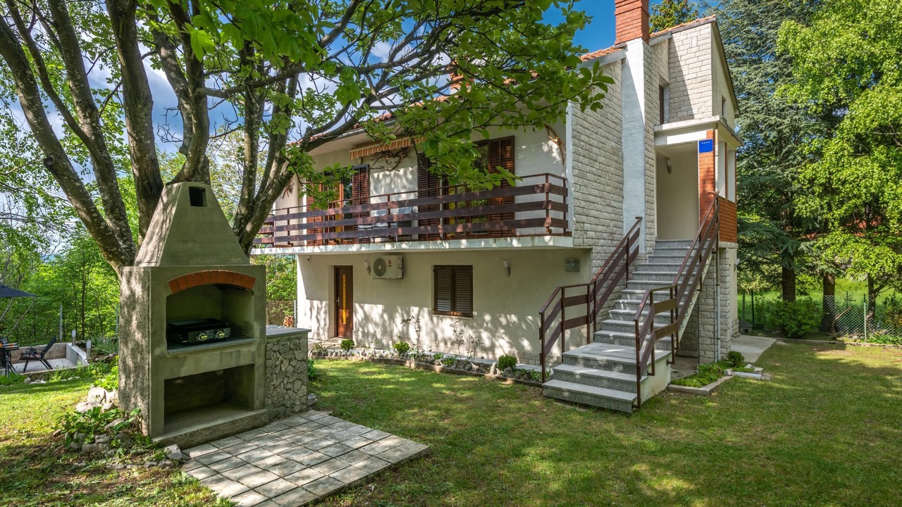 Photo of Outdoor in Vela Ucka