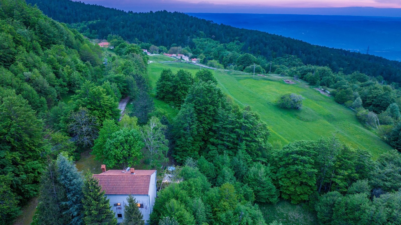 Photo of Outdoor in Vela Ucka
