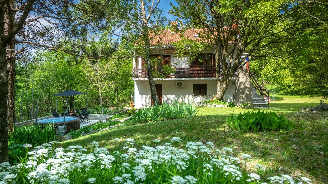 Photo of Outdoor in Vela Ucka