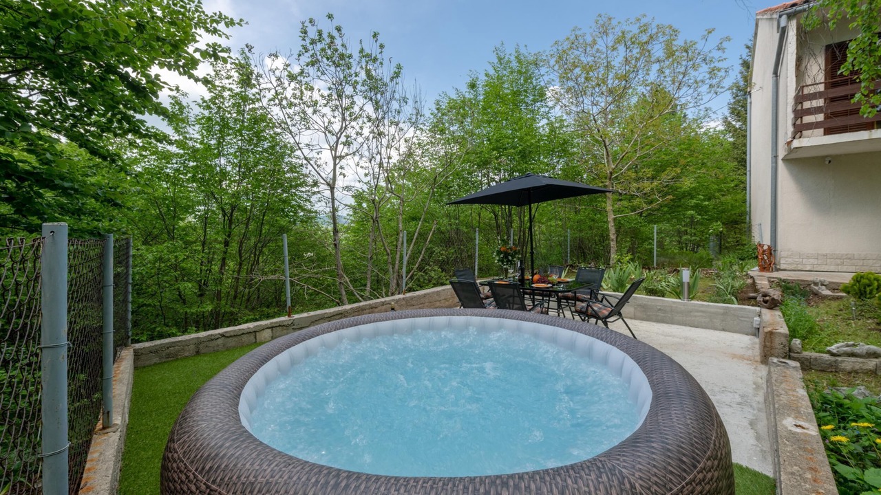 Photo of Outdoor in Vela Ucka