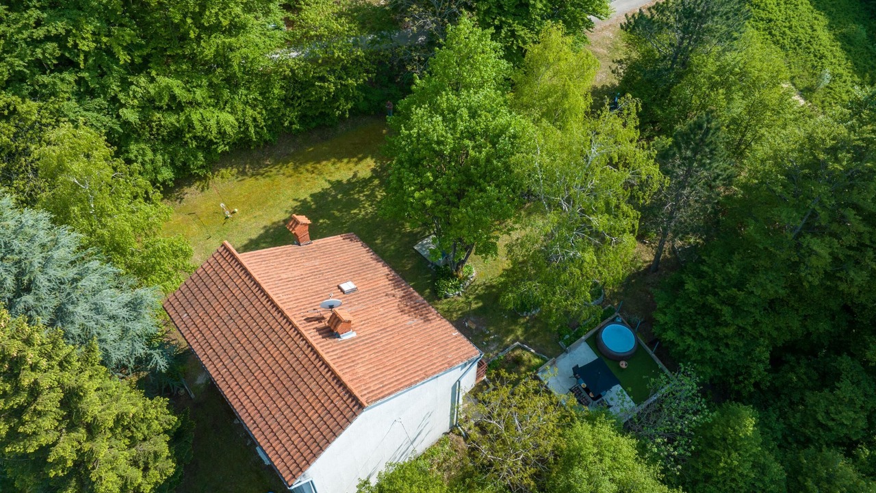 Photo of Outdoor in Vela Ucka