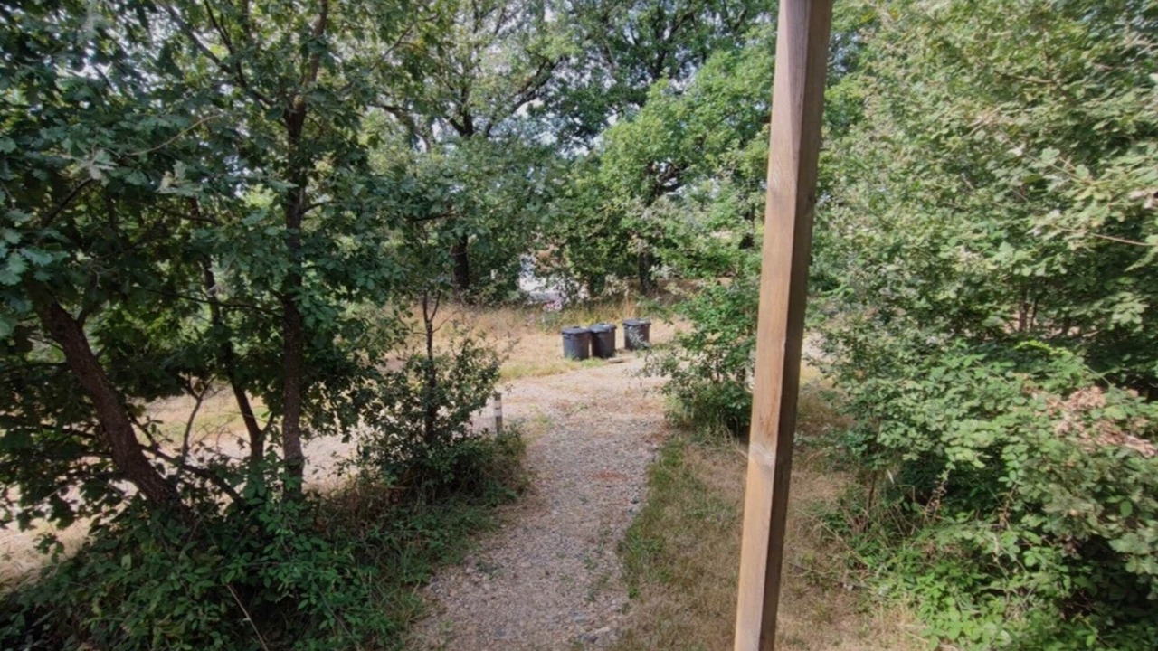 Photo of Others in Dunes