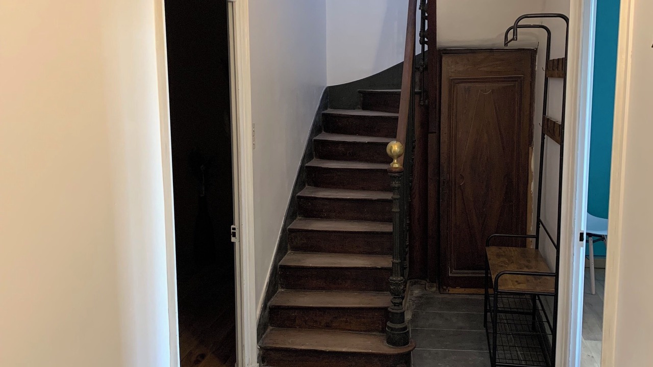 Photo of Others in Marans