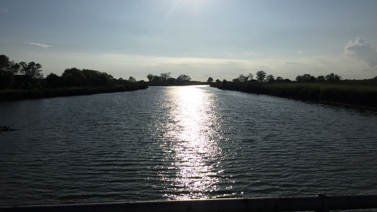 Photo of Others in Marans