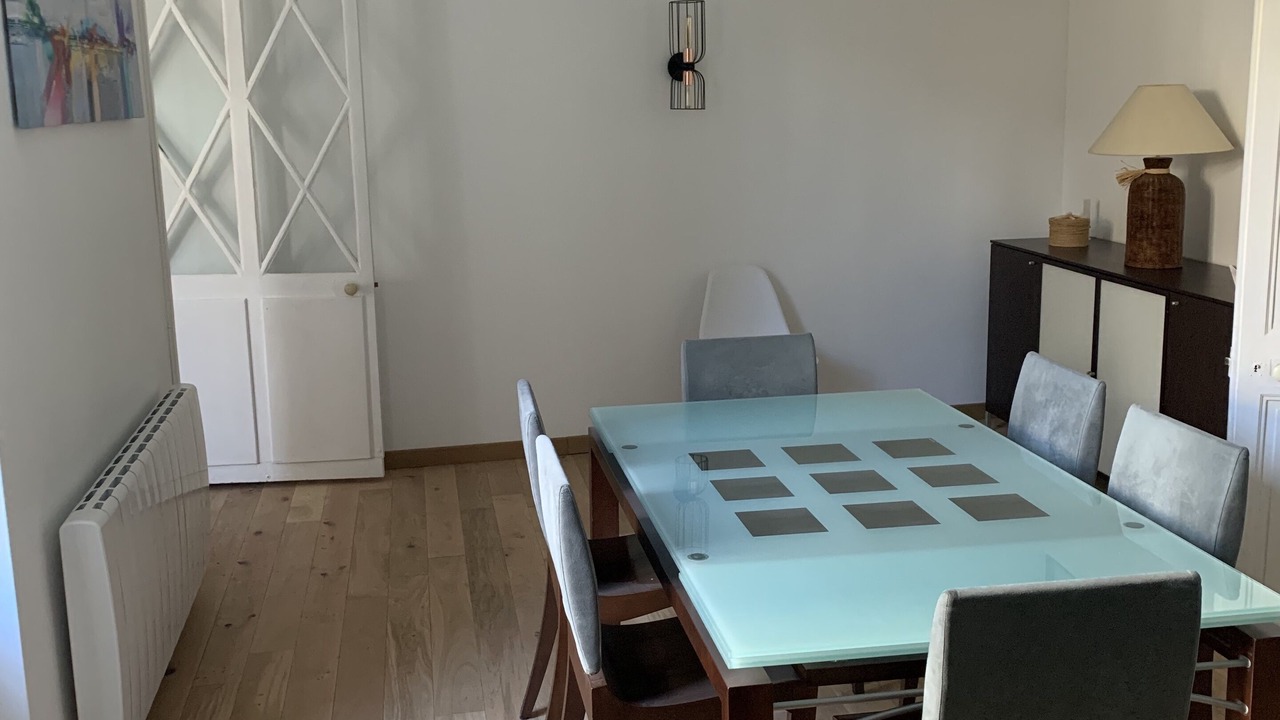 Photo of Others in Marans