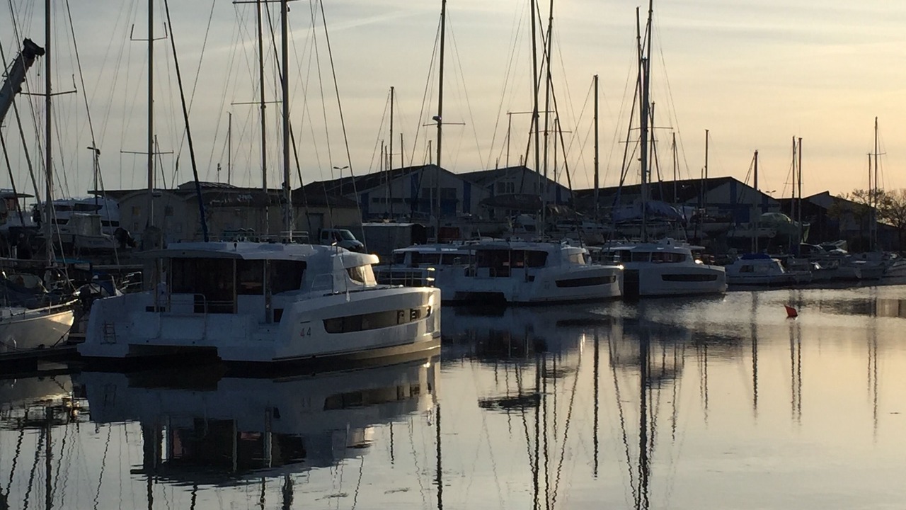 Photo of Others in Marans