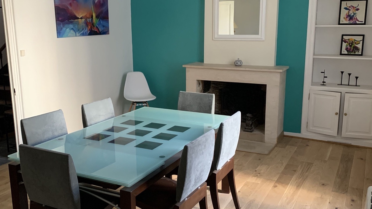 Photo of Others in Marans