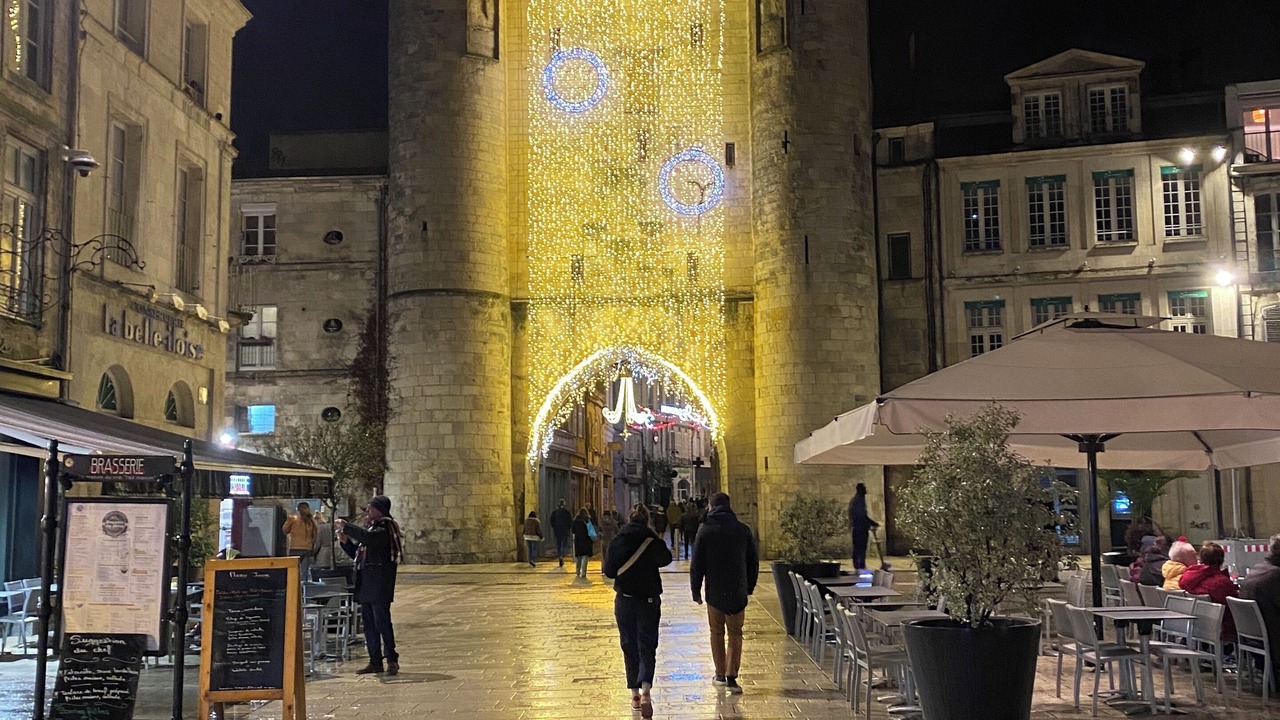 Photo of Others in Marans