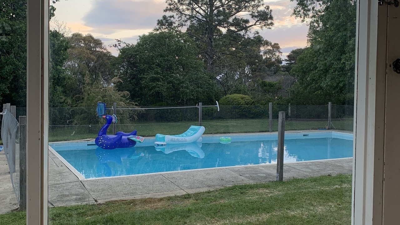 Photo of Outdoor in Doreen