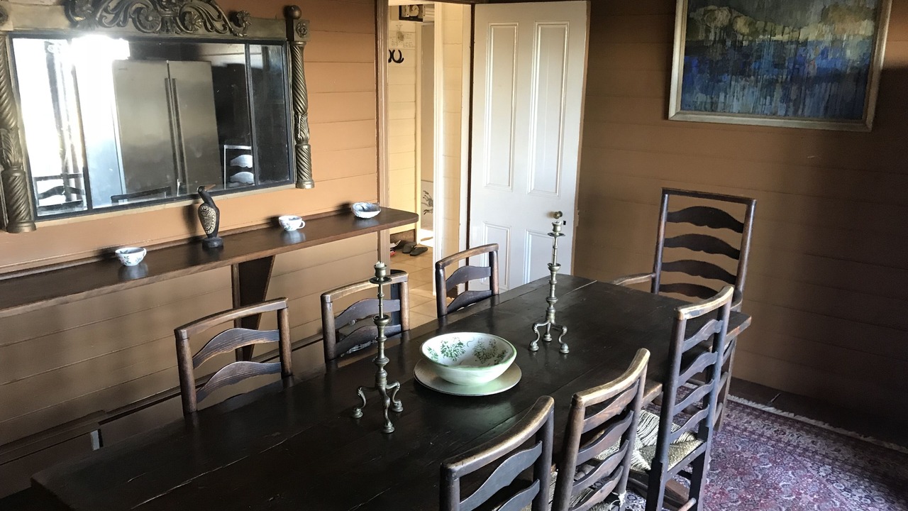 Photo of Others in Doreen