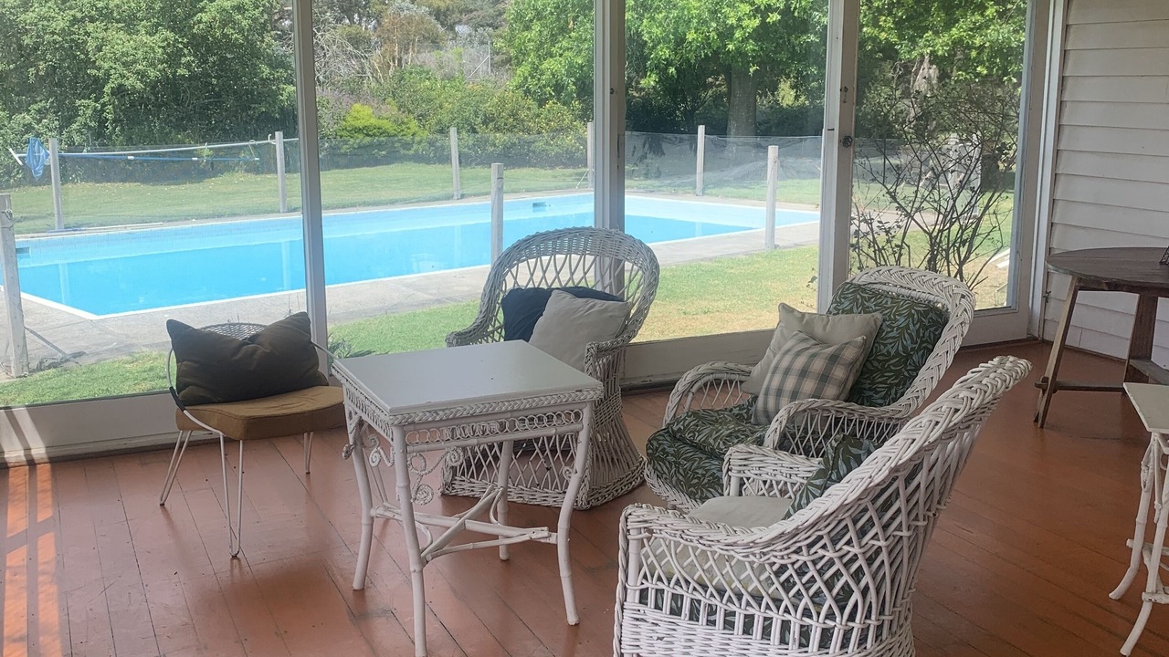 Photo of Outdoor in Doreen