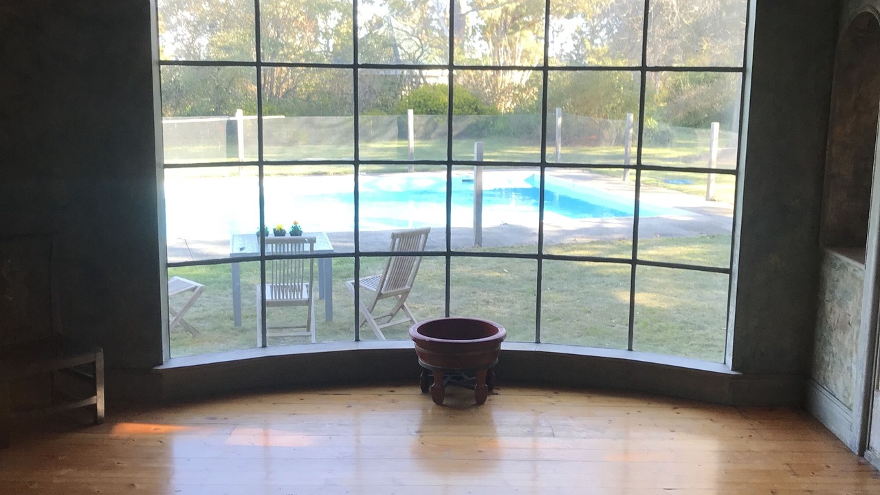 Photo of Others in Doreen