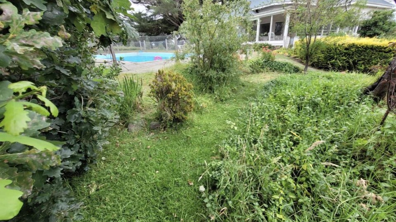 Photo of Outdoor in Doreen