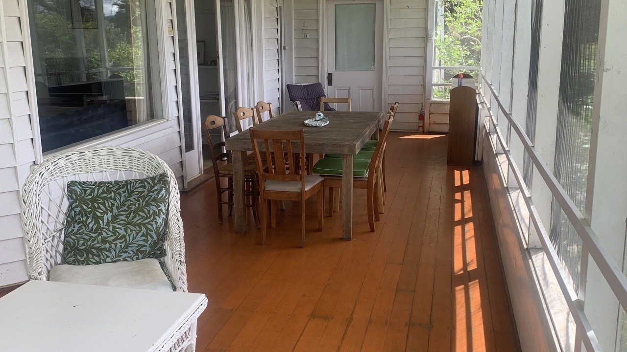 Photo of Outdoor in Doreen