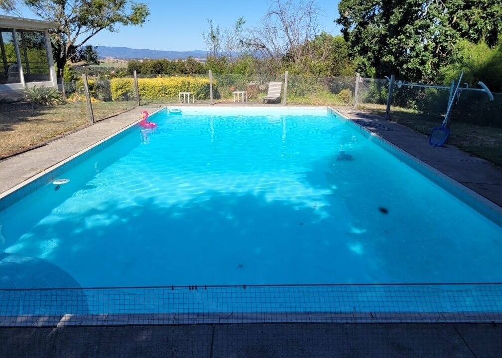 Photo of Outdoor in Doreen