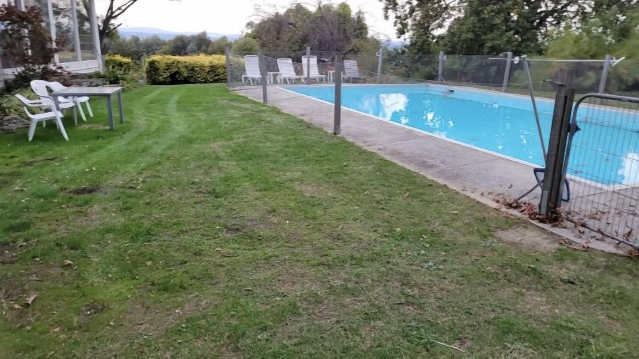 Photo of Outdoor in Doreen