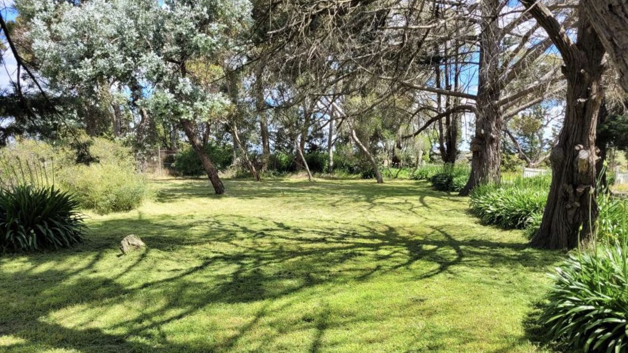 Photo of Outdoor in Doreen