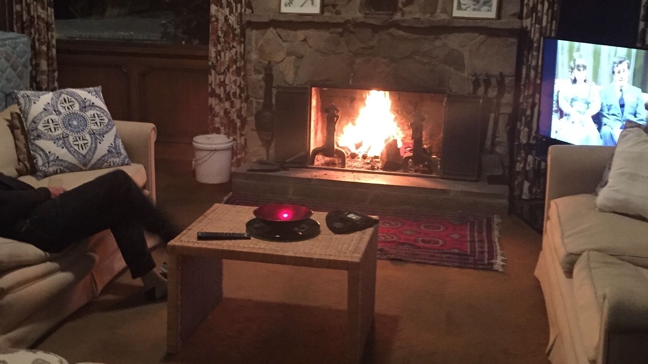 Photo of Livingroom in Doreen