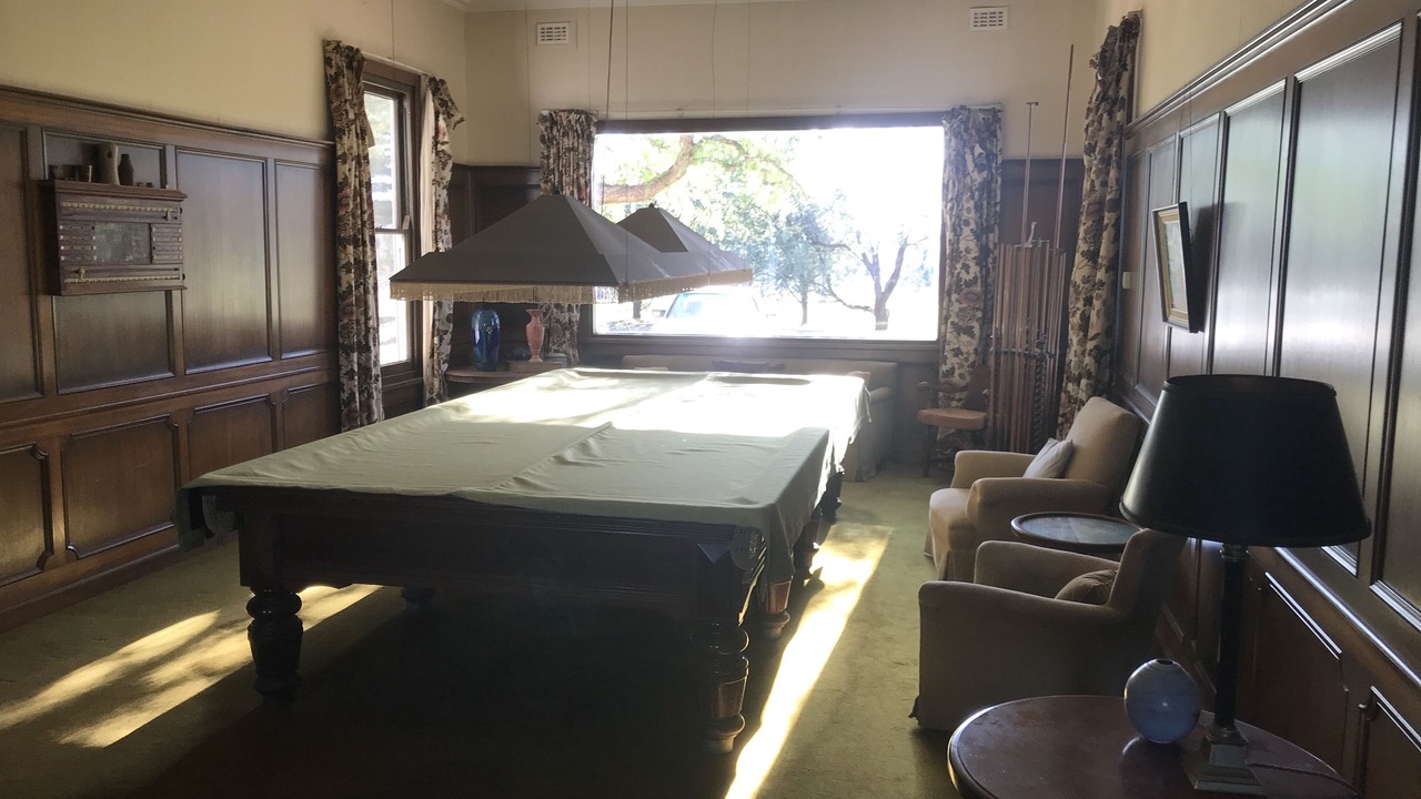 Photo of Bedroom in Doreen