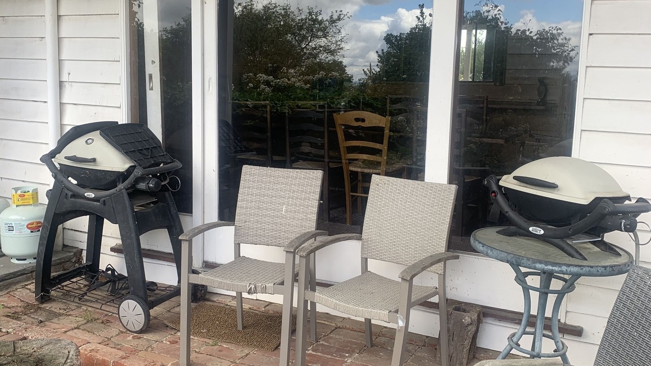 Photo of Outdoor in Doreen