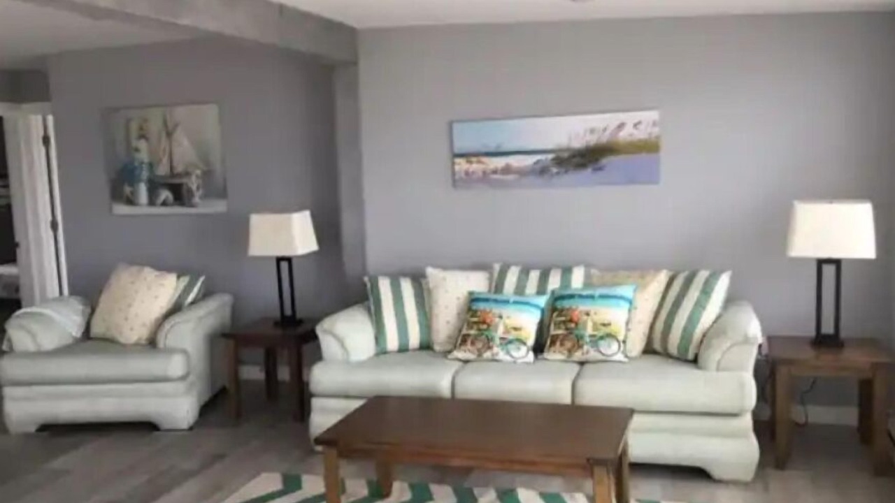 Photo of Livingroom in Shelby