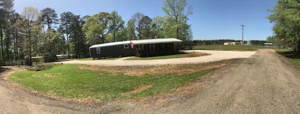 Photo of Outdoor in Hemphill