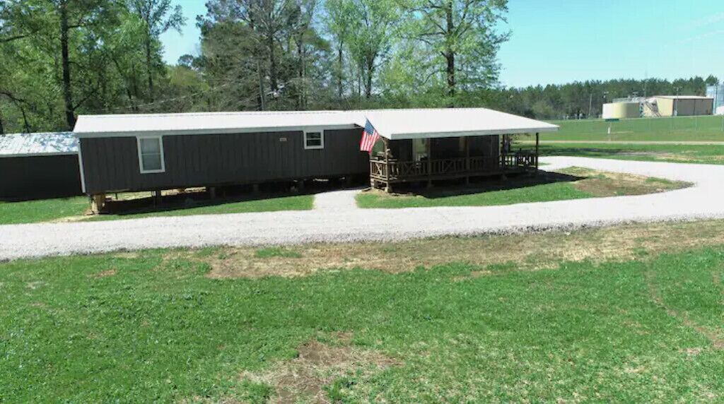 Photo of Outdoor in Hemphill
