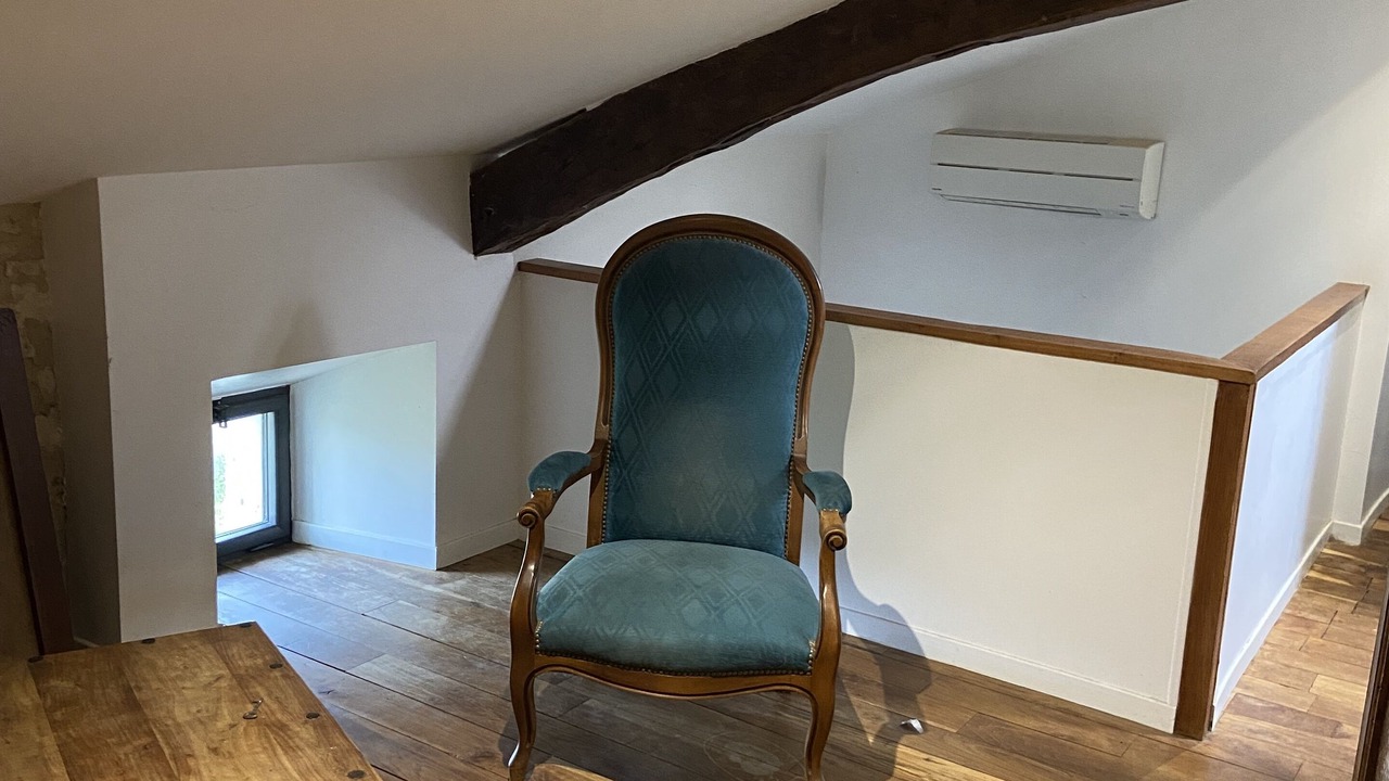 Photo of Others in Villars