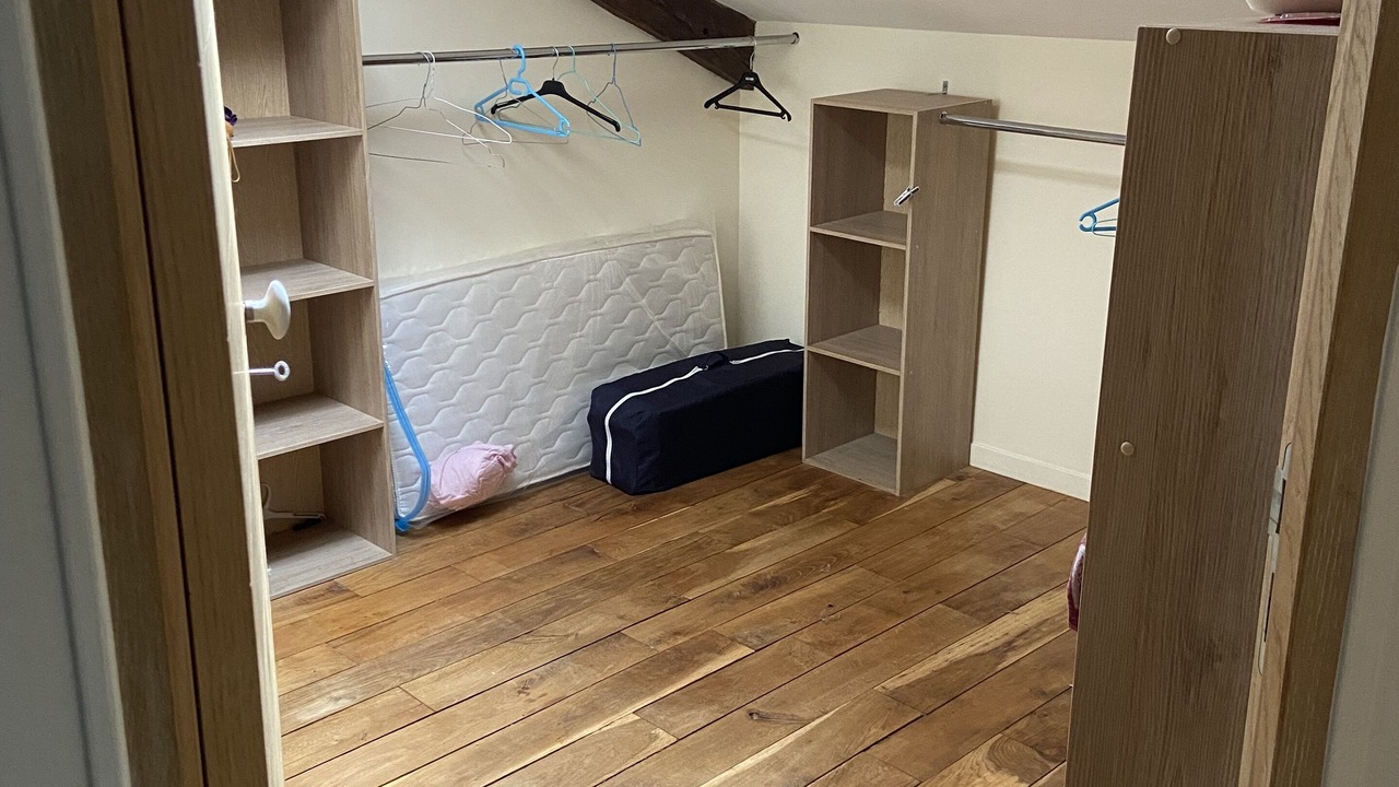 Photo of Others in Villars