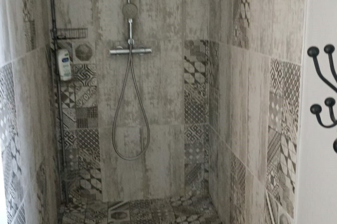 Photo of Bathroom in Villars