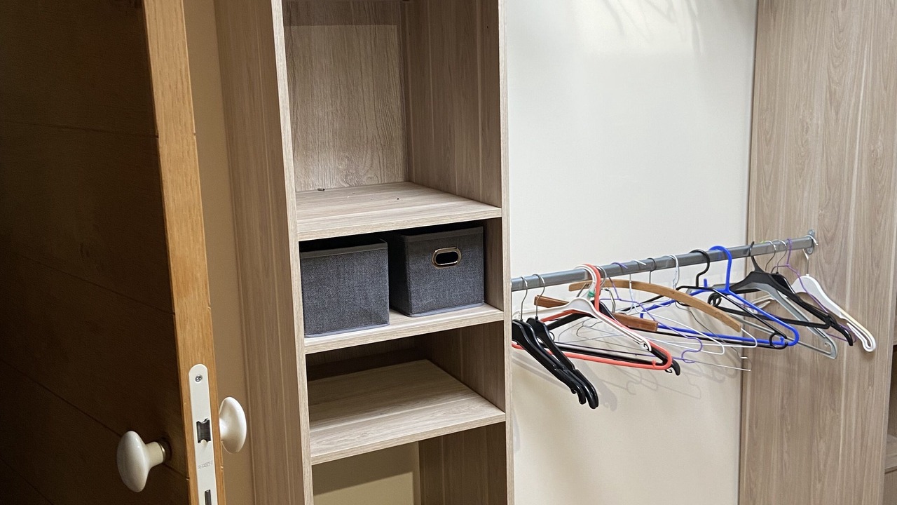 Photo of Others in Villars